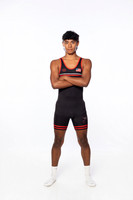 ST_JOHNS_WRESTLING_SNY00663-(COLLIER)