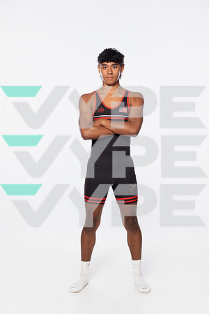 ST_JOHNS_WRESTLING_SNY00663-(COLLIER)