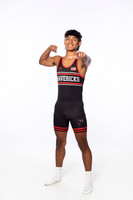 ST_JOHNS_WRESTLING_SNY00665-(COLLIER)
