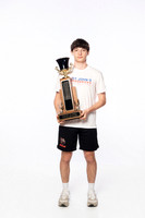 ST_JOHNS_WRESTLING_SNY00666-(COLLIER)