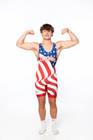 ST_JOHNS_WRESTLING_SNY00669-(COLLIER)