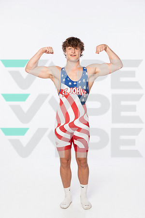ST_JOHNS_WRESTLING_SNY00669-(COLLIER)