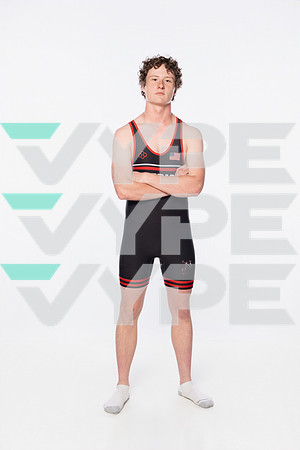 ST_JOHNS_WRESTLING_SNY00673-(COLLIER)