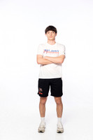 ST_JOHNS_WRESTLING_SNY00667-(COLLIER)