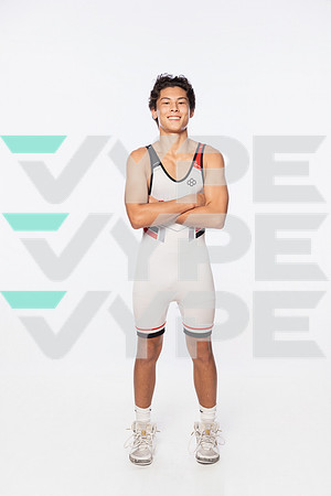 ST_JOHNS_WRESTLING_SNY00674-(COLLIER)
