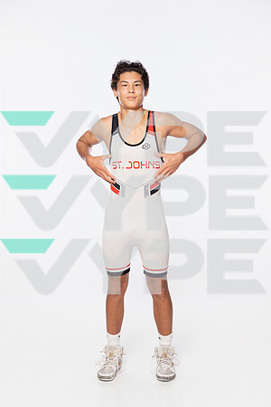 ST_JOHNS_WRESTLING_SNY00676-(COLLIER)