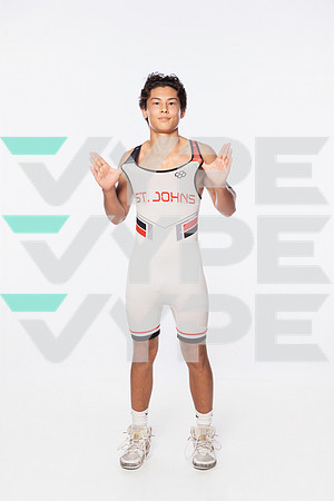ST_JOHNS_WRESTLING_SNY00677-(COLLIER)