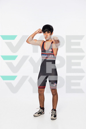 ST_JOHNS_WRESTLING_SNY00680-(COLLIER)