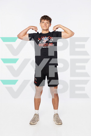 ST_JOHNS_WRESTLING_SNY00682-(COLLIER)