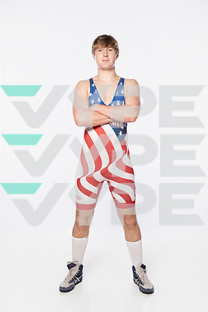 ST_JOHNS_WRESTLING_SNY00681-(COLLIER)