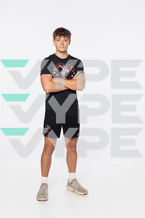 ST_JOHNS_WRESTLING_SNY00684-(COLLIER)
