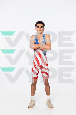 ST_JOHNS_WRESTLING_SNY00690-(COLLIER)