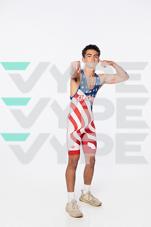 ST_JOHNS_WRESTLING_SNY00694-(COLLIER)