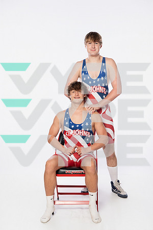 ST_JOHNS_WRESTLING_SNY00702-(COLLIER)