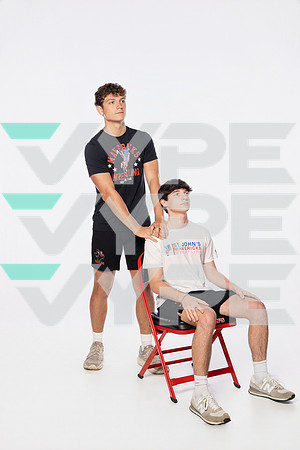 ST_JOHNS_WRESTLING_SNY00706-(COLLIER)