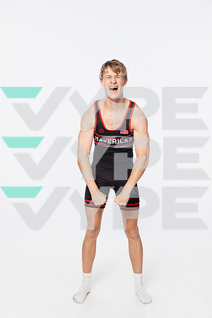 ST_JOHNS_WRESTLING_SNY00708-(COLLIER)