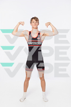 ST_JOHNS_WRESTLING_SNY00711-(COLLIER)