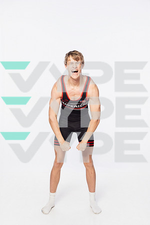 ST_JOHNS_WRESTLING_SNY00712-(COLLIER)