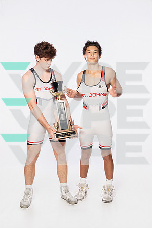 ST_JOHNS_WRESTLING_SNY00714-(COLLIER)