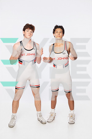 ST_JOHNS_WRESTLING_SNY00716-(COLLIER)