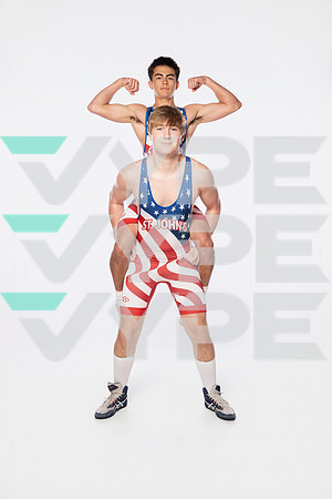 ST_JOHNS_WRESTLING_SNY00719-(COLLIER)