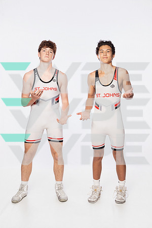 ST_JOHNS_WRESTLING_SNY00717-(COLLIER)