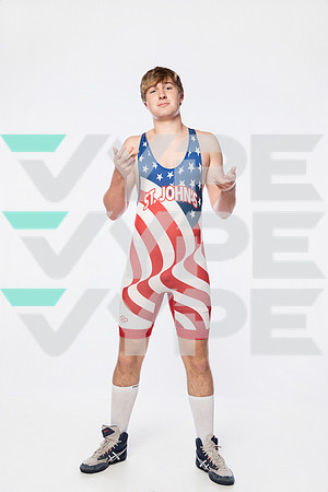 ST_JOHNS_WRESTLING_SNY00739-(COLLIER)