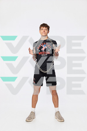 ST_JOHNS_WRESTLING_SNY00741-(COLLIER)