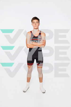 ST_JOHNS_WRESTLING_SNY00744-(COLLIER)