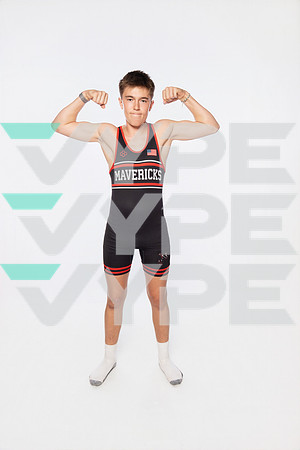 ST_JOHNS_WRESTLING_SNY00745-(COLLIER)