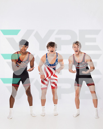 ST_JOHNS_WRESTLING_SNY00750-(COLLIER)