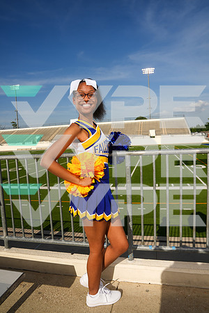 CHANNELVIEW_CHEER_4342-(HINSON)
