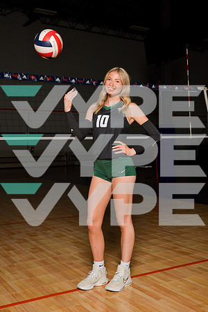 LSA_VB_DSC_4800-(WRIGHT)