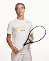KLEIN OAK_TENNIS-(COLLIER)-00003