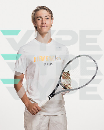KLEIN OAK_TENNIS-(COLLIER)-00003