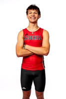 ROSEHILL_TF_BOYS-(BROWN)-00002518
