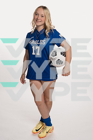 BARBERS HILL_GSOC-(COLLIER)-00332
