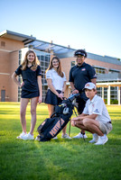 SPX_GOLF_TEAM_Kathleen Alex, Kyle McCullum, Sofia Ordaz, Tyler Rosson_13-(DRISKILL)