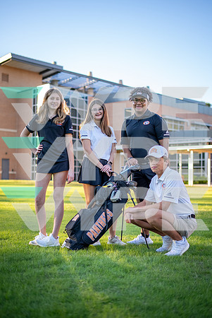 SPX_GOLF_TEAM_Kathleen Alex, Kyle McCullum, Sofia Ordaz, Tyler Rosson_13-(DRISKILL)