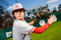 WOODLANDS_BSBL_2-(COLLIER)-00285