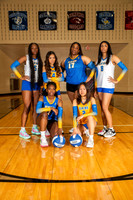ELKINS_VB_5975-(WRIGHT)