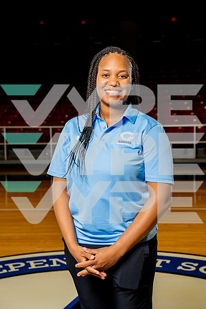CLEMENTS_GBB_-(BCC)-2341