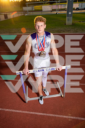 KLEIN CAIN_TNF_Grayson Dunbar-(BCC)-2