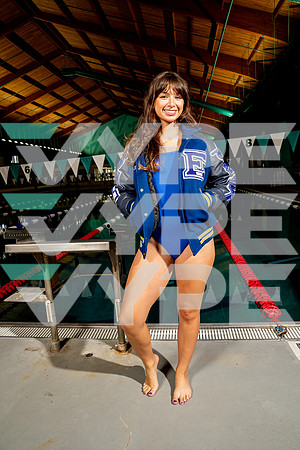 ELKINS_SWIM_Frida Najera-(HINSON)-162