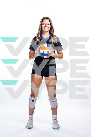 GRAND_OAKS_FRESHMEN_VB-(COLLIER)-22