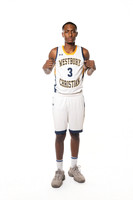 WESTBURY_BBB_0021-(GUEVARA)