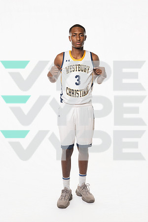 WESTBURY_BBB_0021-(GUEVARA)