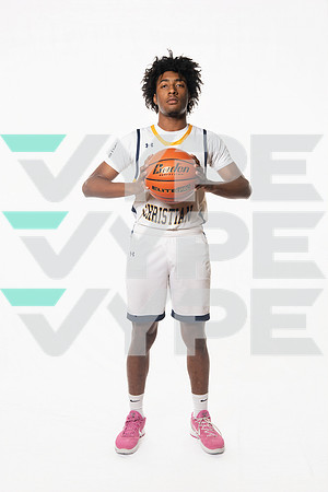 WESTBURY_BBB_0023-(GUEVARA)