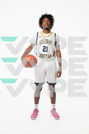 WESTBURY_BBB_0024-(GUEVARA)