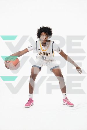 WESTBURY_BBB_0027-(GUEVARA)